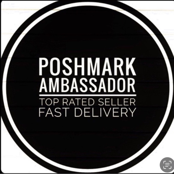 CHANEL | ROUGE ALLURE L’EXTRAIT HIGH INTENSITY LIP COLOUR - Picture 7 of 9